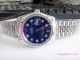 Best Buy Copy Rolex Datejust 36mm new Azzurro-blue Dial Jubilee Strap (2)_th.jpg